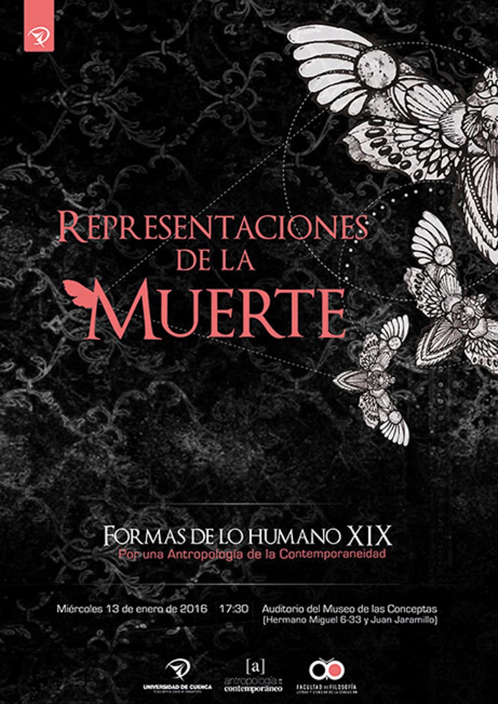 Representaciones de la muerte 3