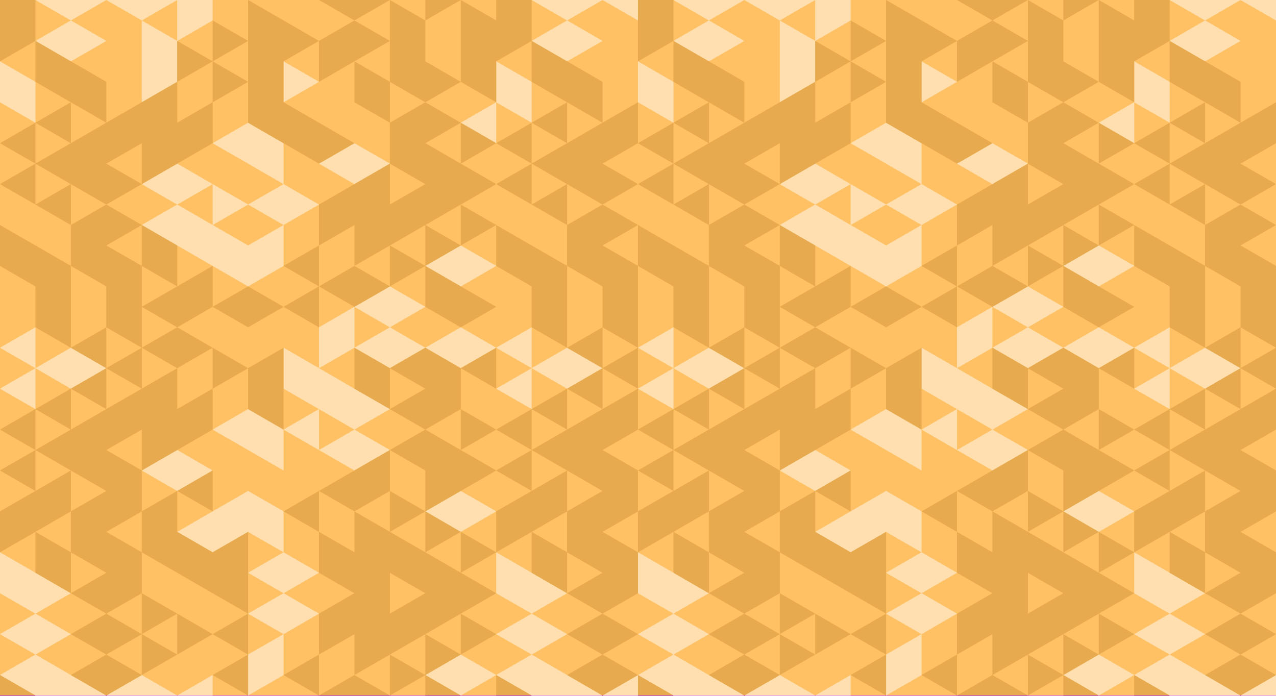parallax background