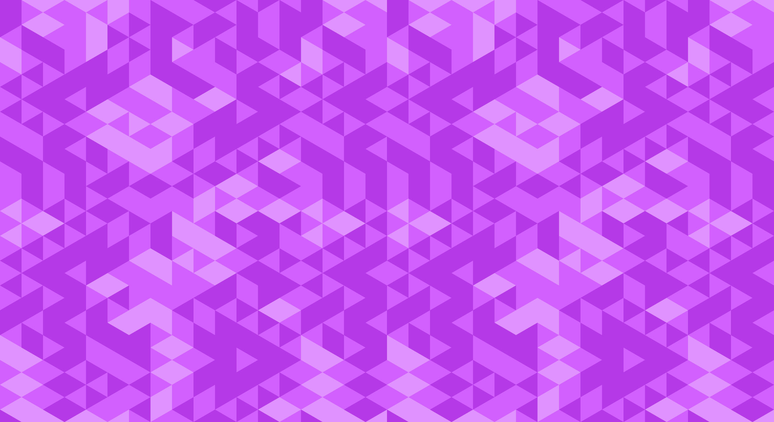 parallax background