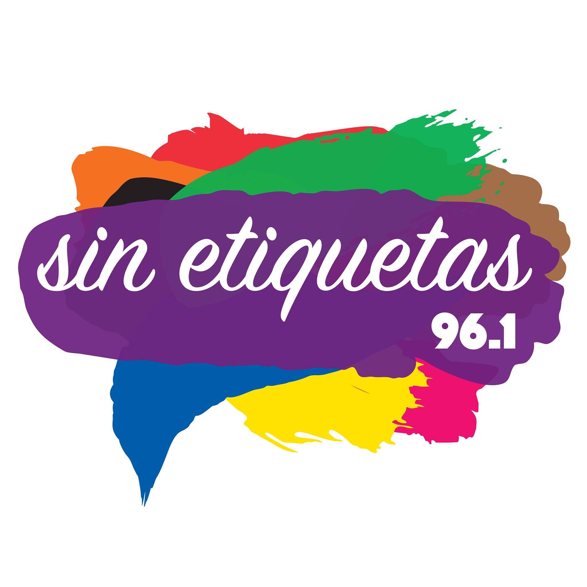 Sin etiquetas 96.1