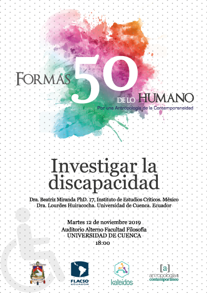 50.Investigación-y-discapacidad.-web