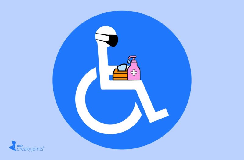 0320_Crippled_Coronavius_Logo-800×525