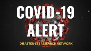 alert covid