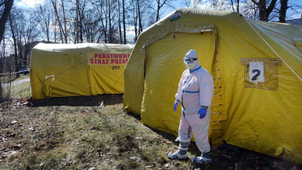 skynews-coronavirus-poland_4945951-copy-1024×576