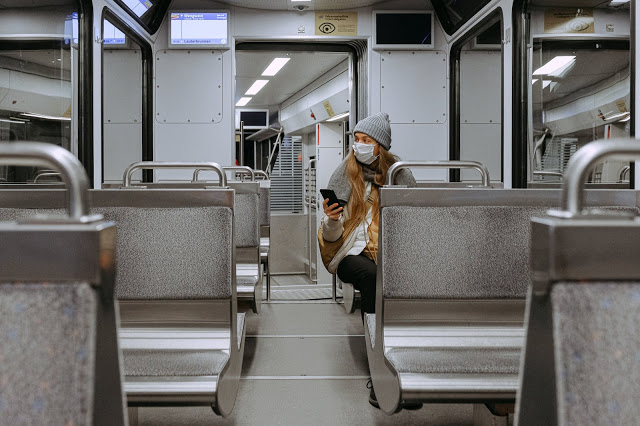 3962264