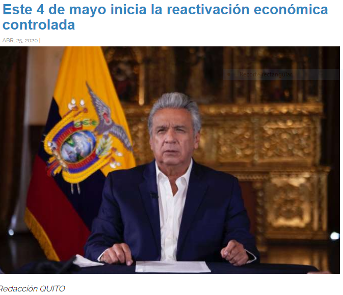 prensa 25 reactiv