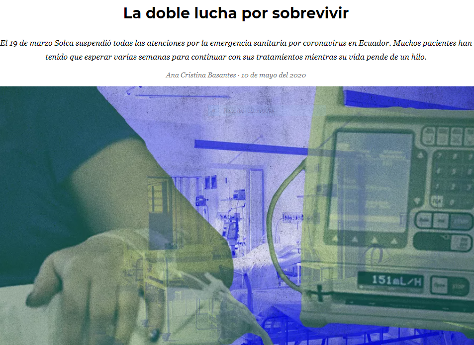 Captura 10 doble lucha