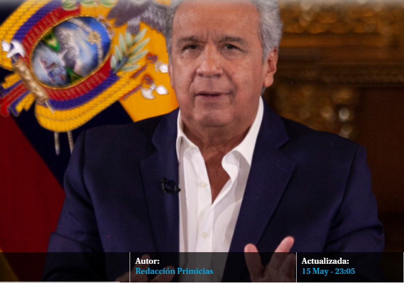 prensa 15 amplia