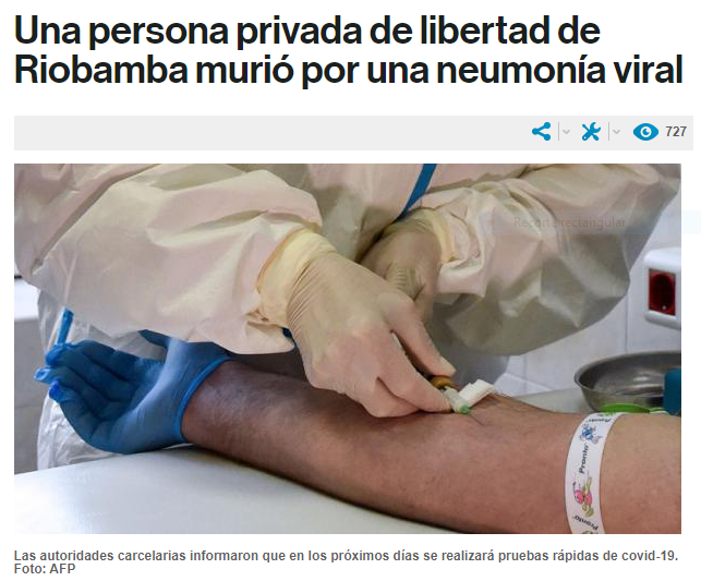 prensa 16 ppls