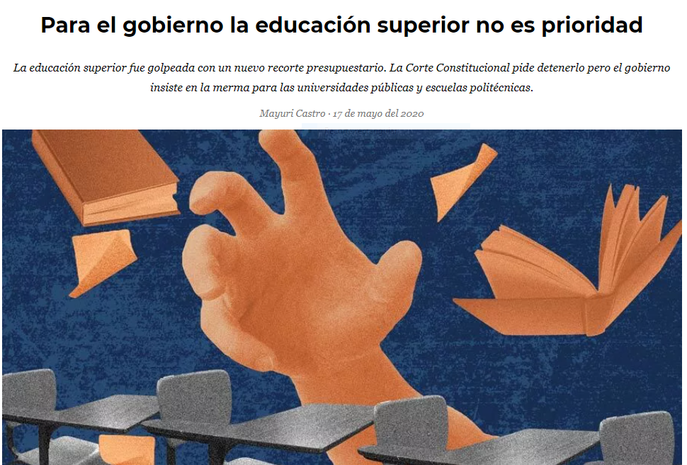 prensa 17 gk edu no prio