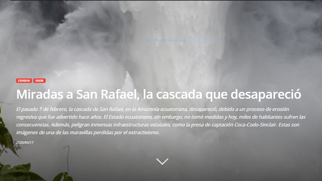 prensa 17 miradas cas