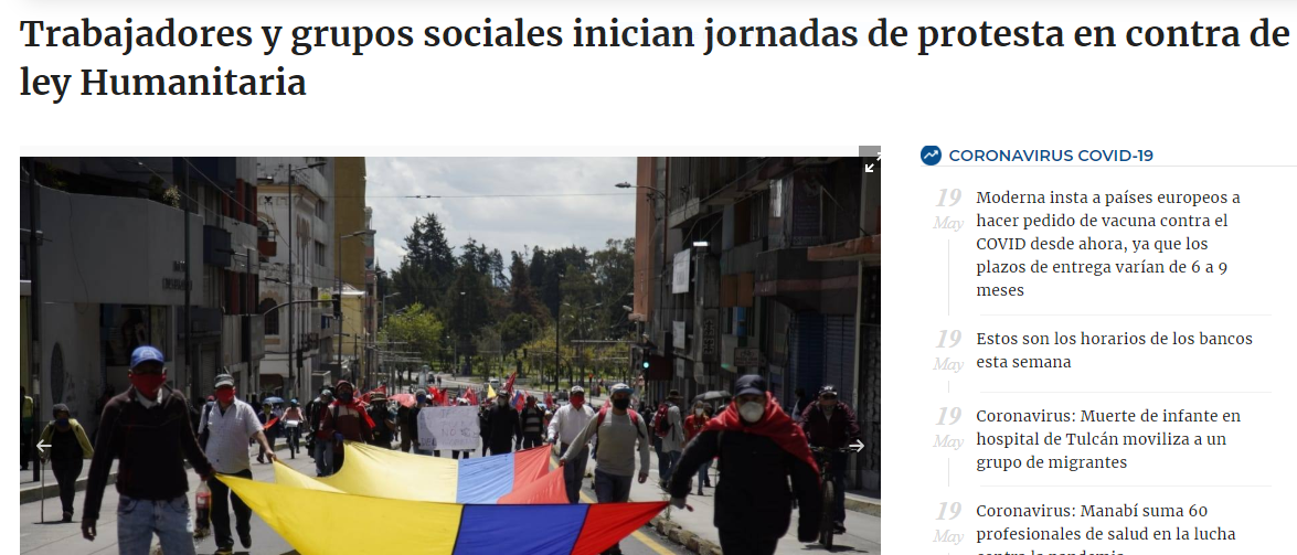 prensa 18 jornadas