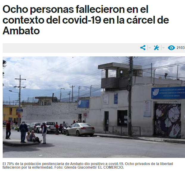 prensa 21 8 carcel