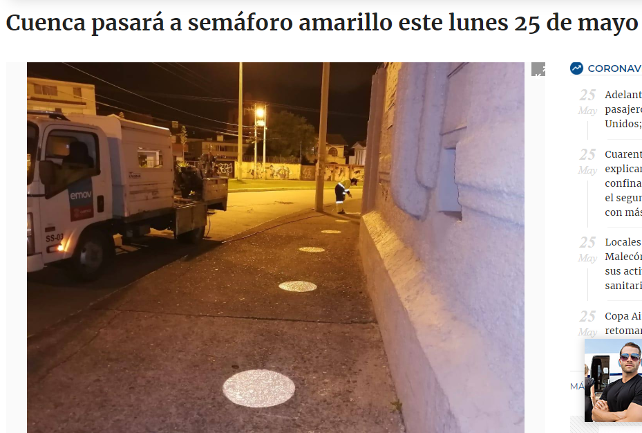 prensa 22 cuenca pasa