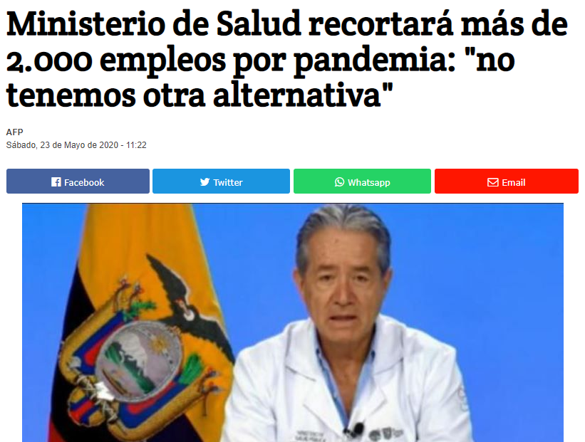 prensa 23 recorte min
