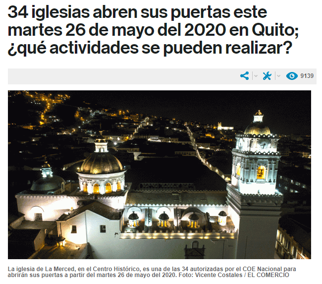 prensa 25 34 iglesias