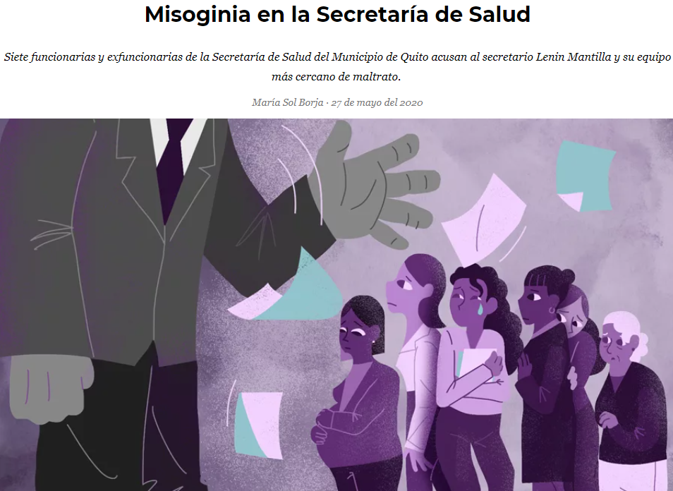 prensa 27 misoginia