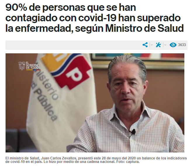 prensa 28 90