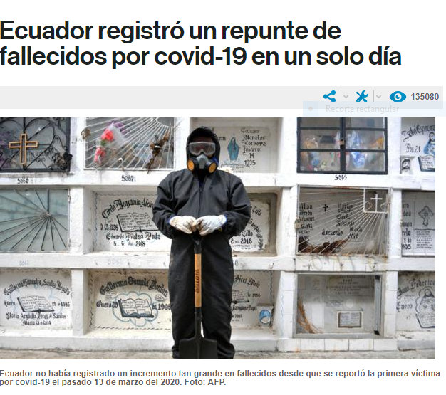 prensa 28 repunte