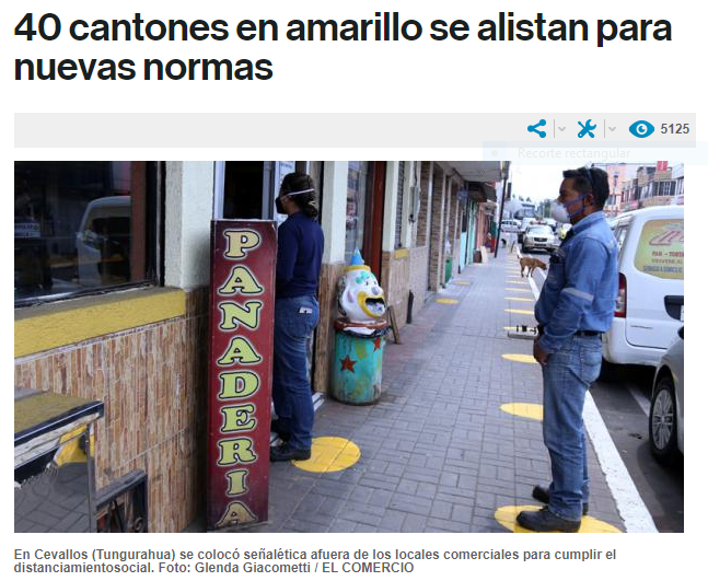 prensa 29 40 cantones