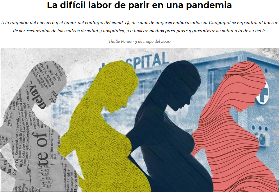prensa 3 embaraza