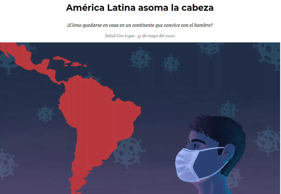 prensa 31 al asoma