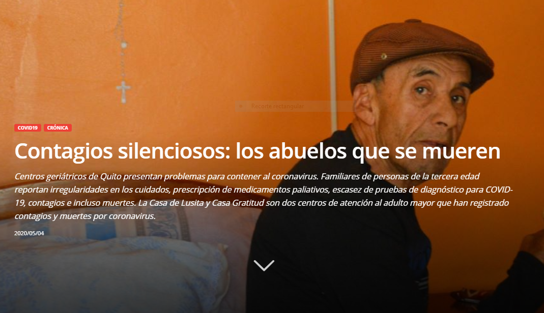 prensa 4 los abuelos que se mu