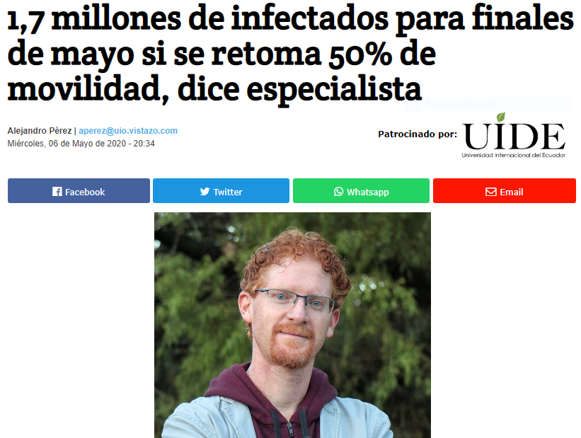 prensa 6 1,7 con