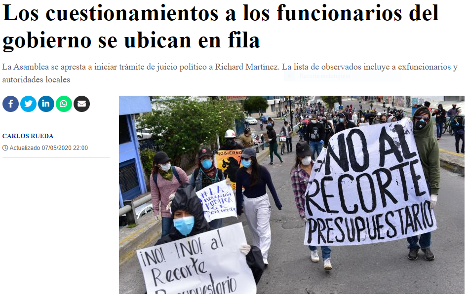prensa 7 no recorte
