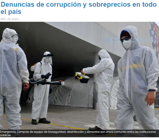 prensa 8 sobrep