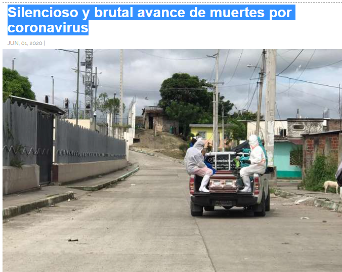 prensa 1 silencio
