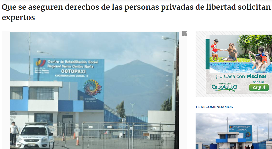 prensa 11 derechos ppl