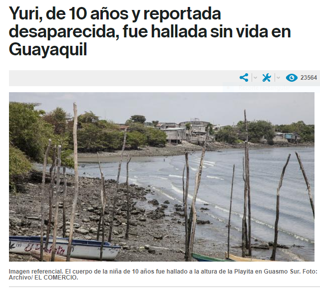 prensa 11 yuri