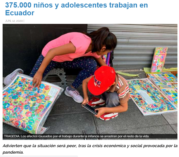prensa 12 37il