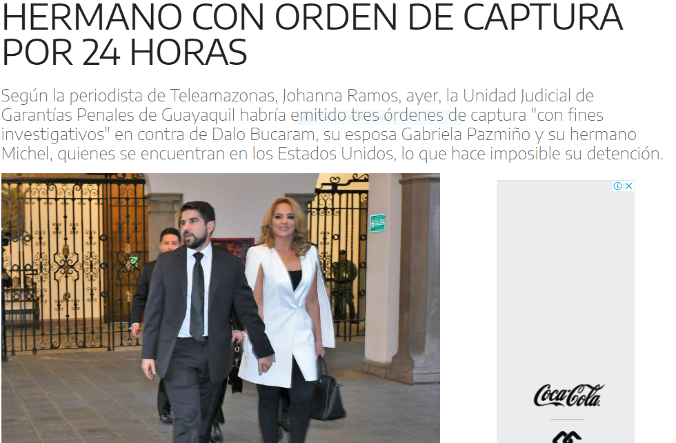 prensa 12 dalo y suespo
