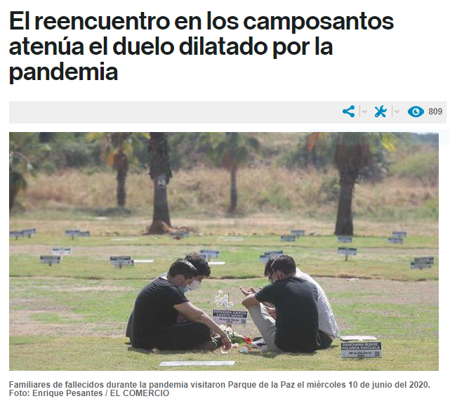 prensa 12 reencuentro
