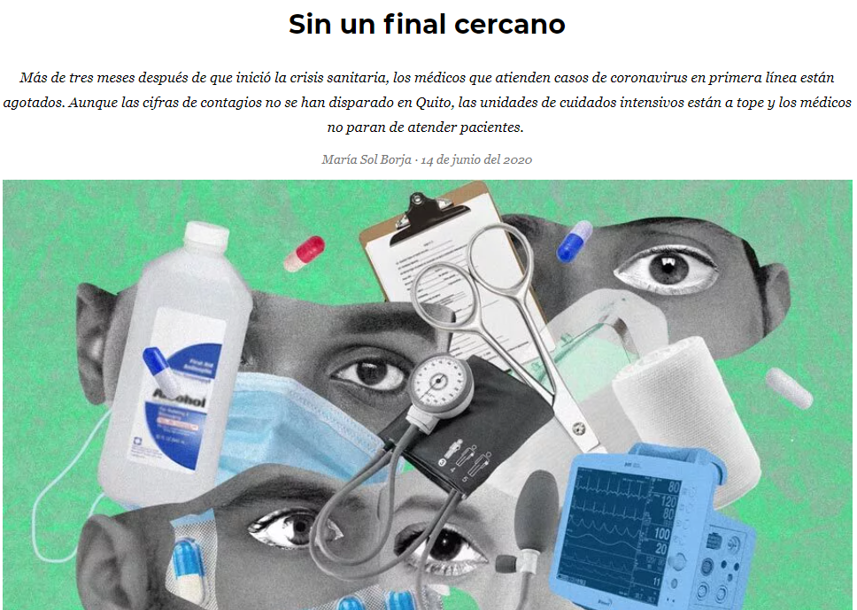 prensa 14 fginal cer