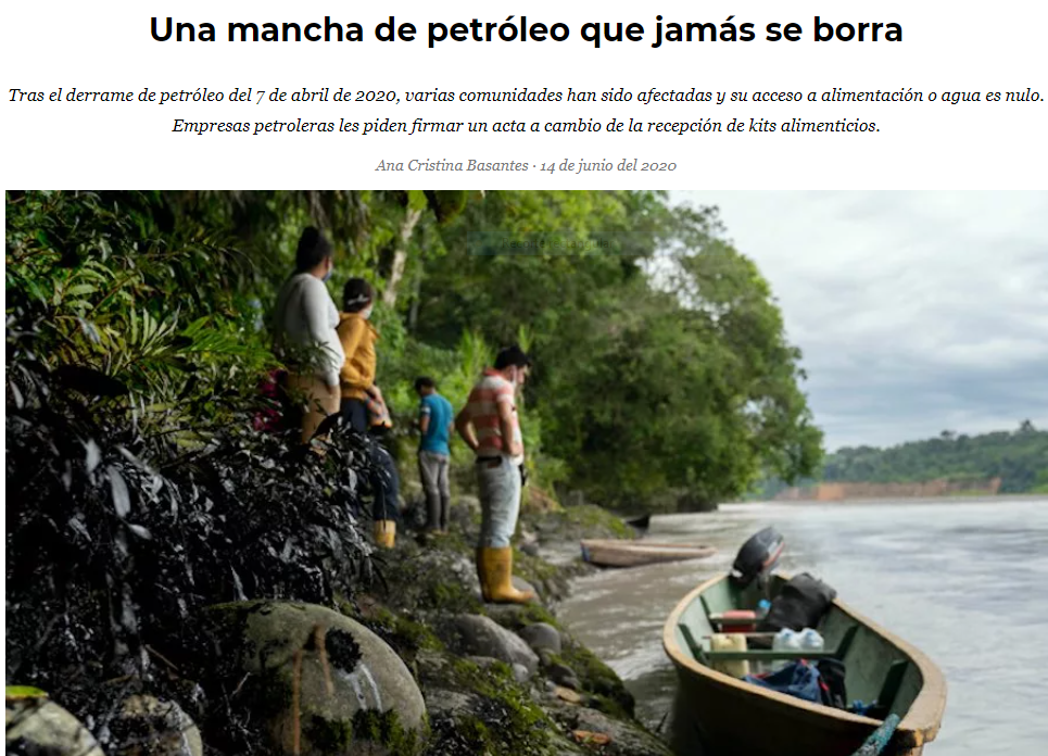 prensa 14 jamas se borrra