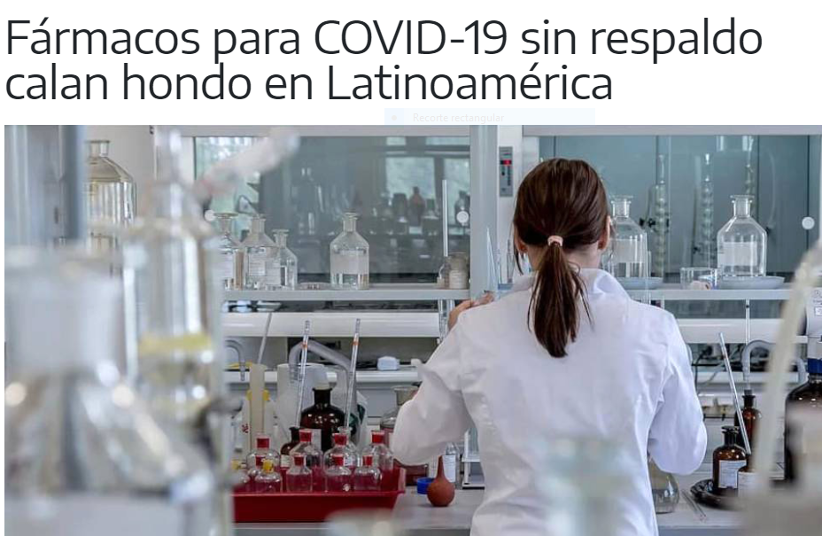 prensa 15ffarma