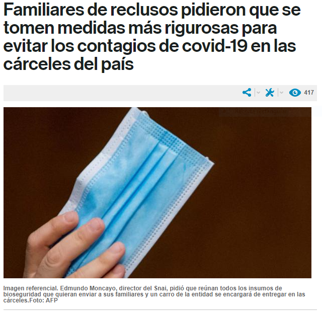 prensa 16 fam int