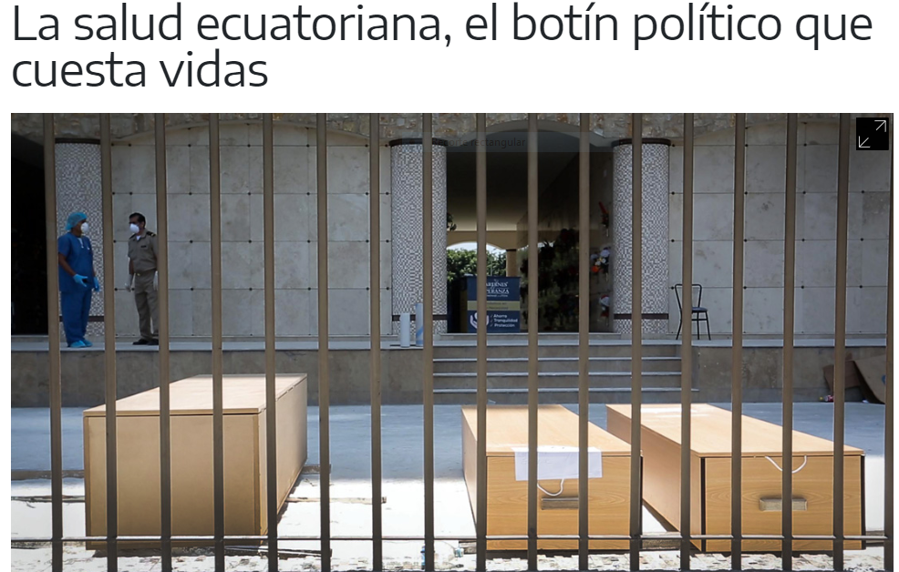 prensa 17 botin que cobra vidas