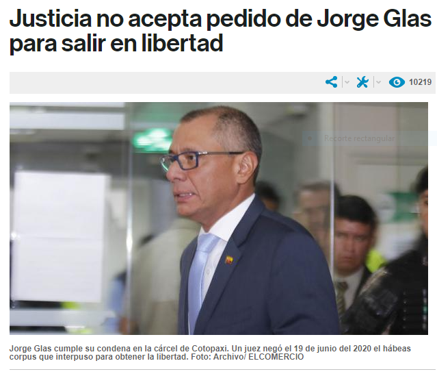 prensa 19 jglass