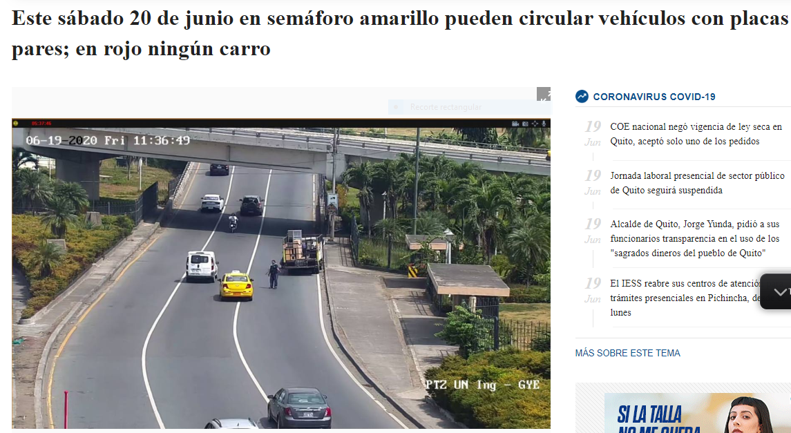 prensa 19 sem