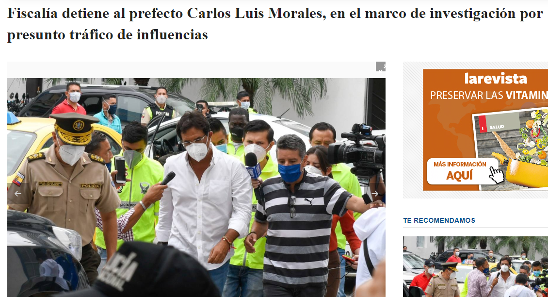 prensa 3 fiscalia