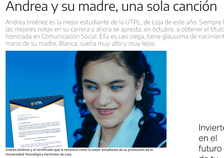 prensa 5 andrea y su m
