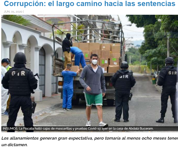 prensa 5 camlarg