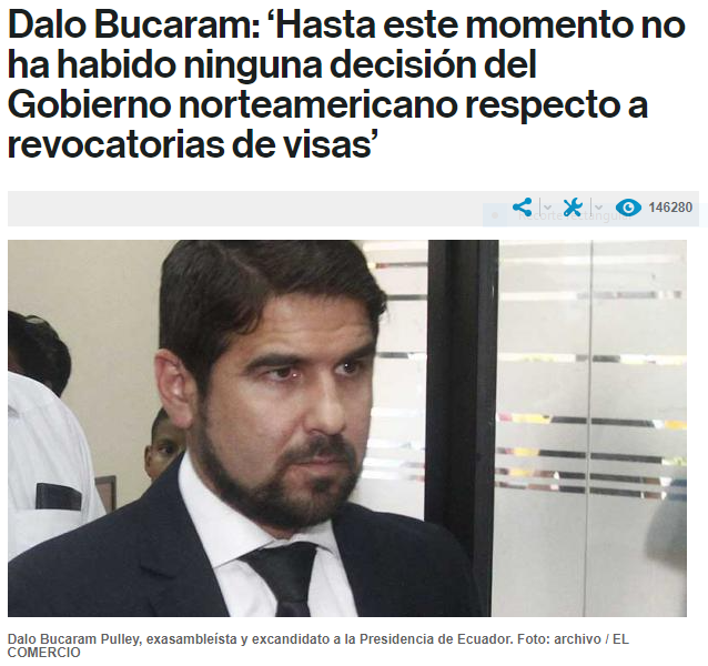 prensa 6 dalo