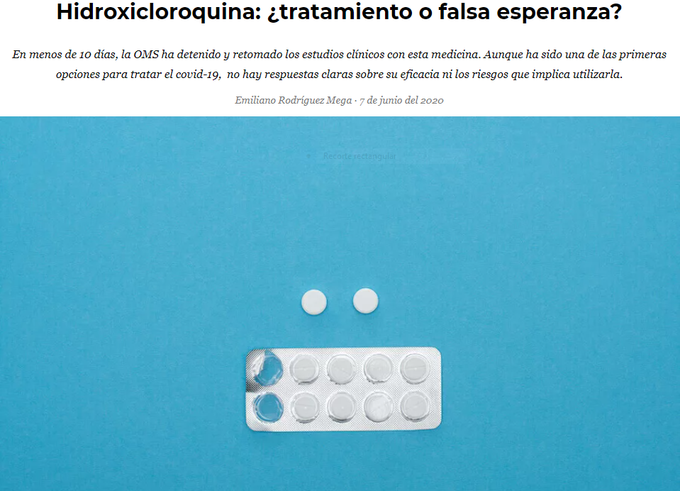 prensa 7 hidro