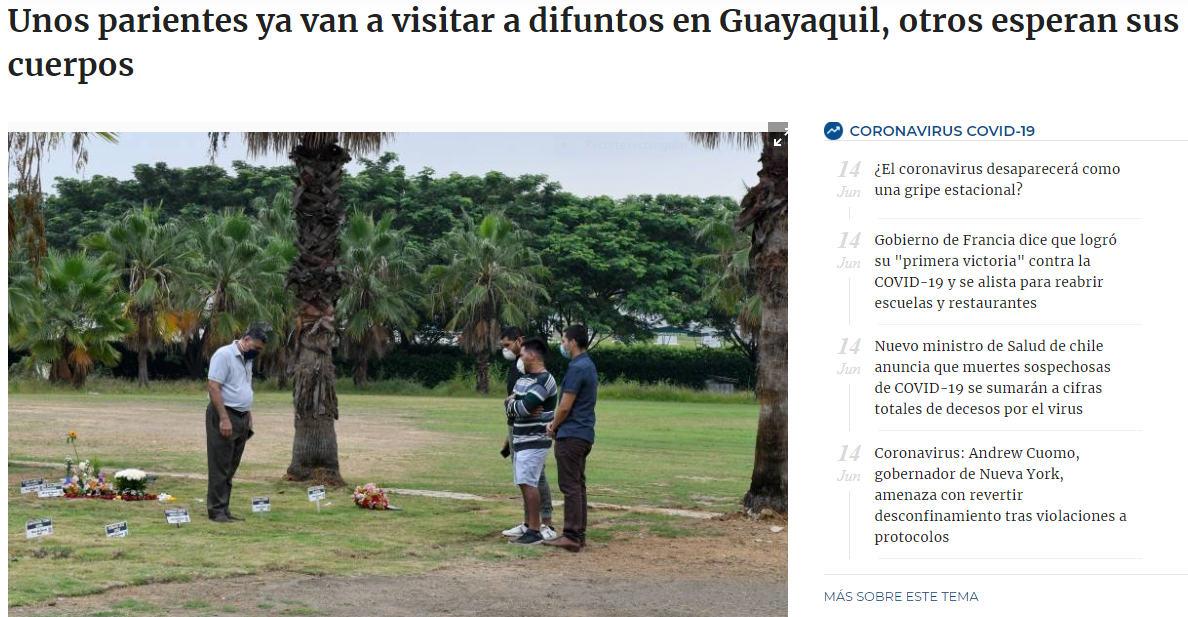 prensa 8 visitas
