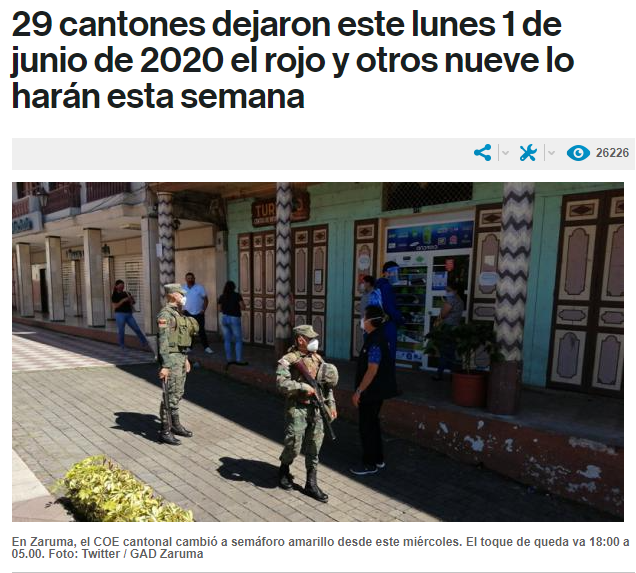 prensa 1 29 cantones